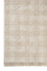 Vichy Washable Rug by Lorena Canals