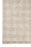 Vichy Washable Rug by Lorena Canals