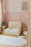 Swan Washable Rug by Lorena Canals