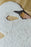 Swan Washable Rug by Lorena Canals