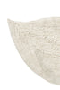 Swan Washable Rug by Lorena Canals