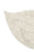 Swan Washable Rug by Lorena Canals