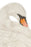 Swan Washable Rug by Lorena Canals