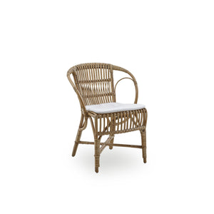 Robert Dining Chair by Sika