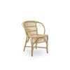 Chaise Robert Wengler par Sika