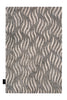 Wibes Rug by Asplund