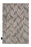 Wibes Rug by Asplund