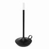 Lampe de table portable Wick par Graypants