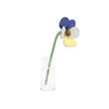 Lasting Bouquet by Studio Roof