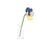 Lasting Bouquet by Studio Roof