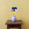 Lasting Bouquet by Studio Roof