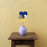Lasting Bouquet by Studio Roof