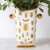 Botanist Specimen Vase by Jonathan Adler