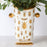 Botanist Specimen Vase by Jonathan Adler