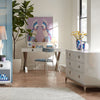 Channing Desk by Jonathan Adler