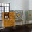 Bond Bar by Jonathan Adler