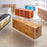 Bond Buffet by Jonathan Adler
