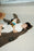 Hector the Donkey Rug by Lorena Canals