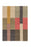Wool Area Rug Chroma Palette by Lorena Canals