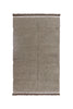 Steppe Wool Area Rug by Lorena Canals