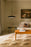 Tessera Wool Rug by Lorena Canals in a natural textured design
