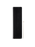 Black and brass Woud Stedge floating shelf with minimalist design, 80cm length, ideal for stylish storage in modern interiors.