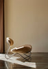 Meadow Lounge Chair by Woud Denmark