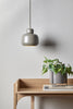 Stone Pendant - Large by Woud Denmark