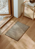Tapis Rombo par Woud