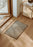 Tapis Rombo par Woud