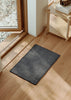 Tapis Rombo par Woud