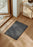 Tapis Rombo par Woud