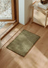 Tapis Rombo par Woud