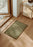 Tapis Rombo par Woud