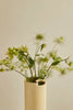Flowr by Woud