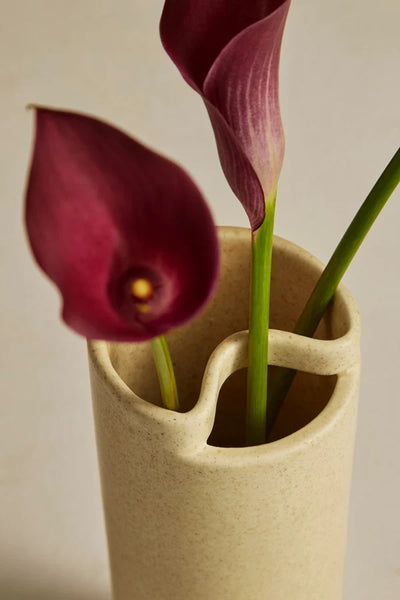 Flowr by Woud