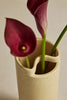 Flowr by Woud