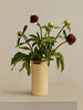 Flowr by Woud