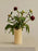 Flowr by Woud