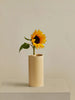 Flowr by Woud