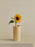 Flowr by Woud