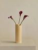 Flowr by Woud