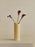 Flowr by Woud