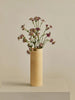 Flowr by Woud