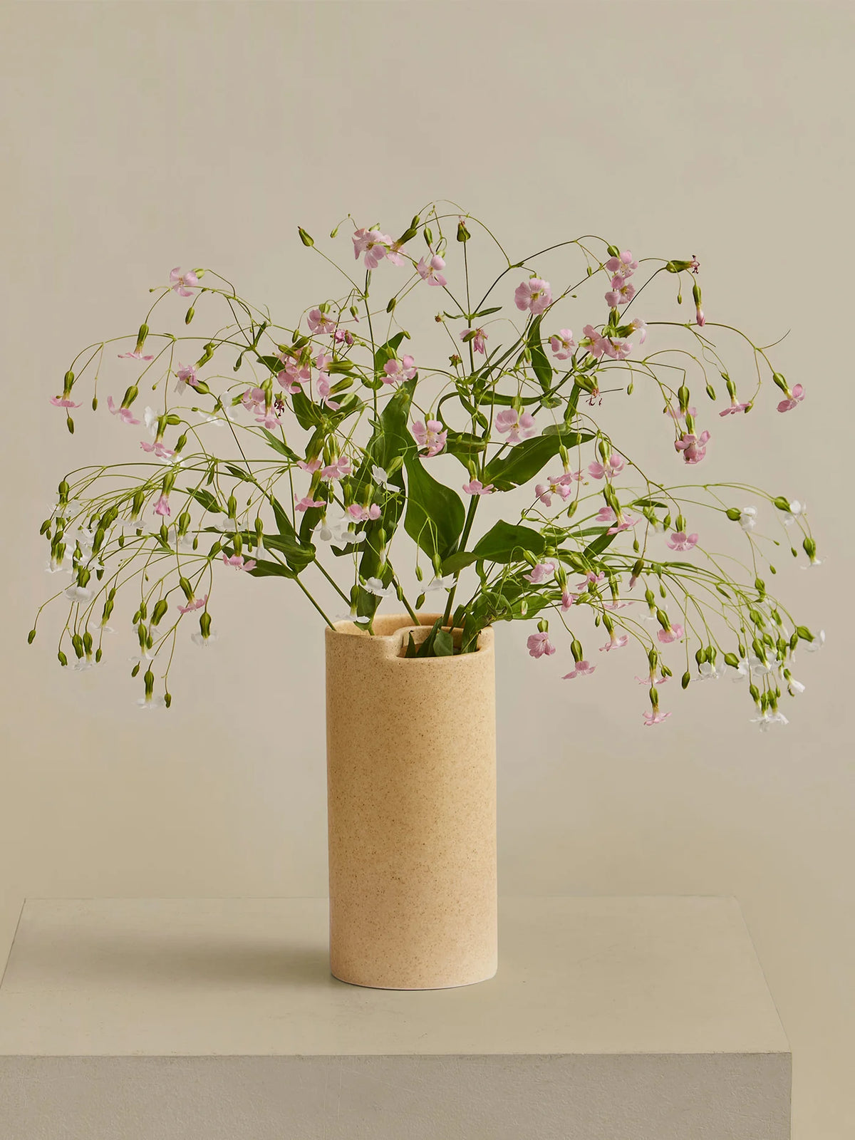 Flowr by Woud