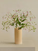 Flowr by Woud