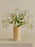 Flowr by Woud