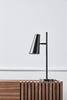 Cono Table Lamp by Woud Denmark