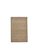 Tapis Rombo par Woud