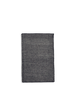 Tapis Rombo par Woud